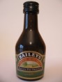 /album/baileys/bai-009-jpg/